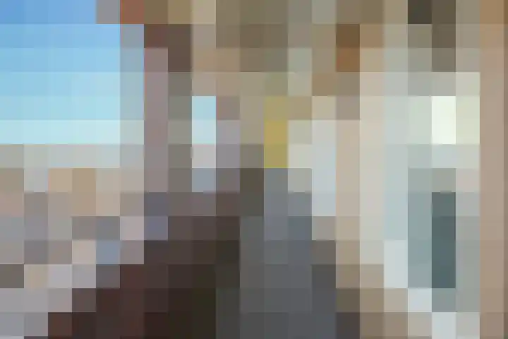 Abdijtuinen 132 Veldhoven thumbnail 40