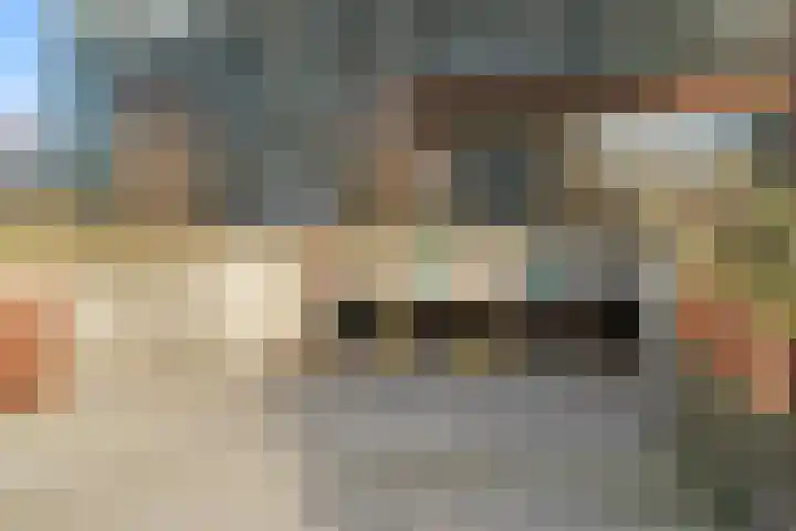 Abdijtuinen 132 Veldhoven thumbnail 41