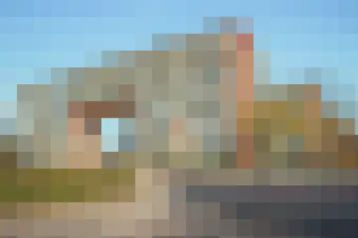 Abdijtuinen 132 Veldhoven thumbnail 43