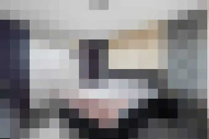 Abdijtuinen 132 Veldhoven thumbnail 6