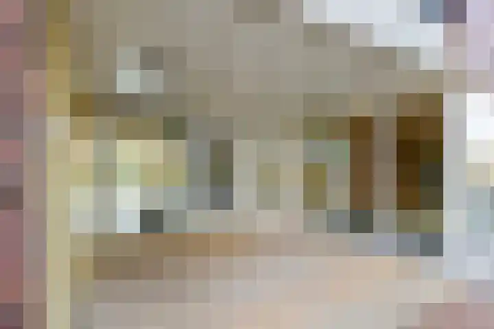Abdijtuinen 132 Veldhoven thumbnail 7
