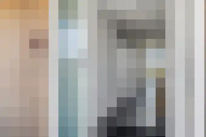 Abdijtuinen 132 Veldhoven thumbnail 8