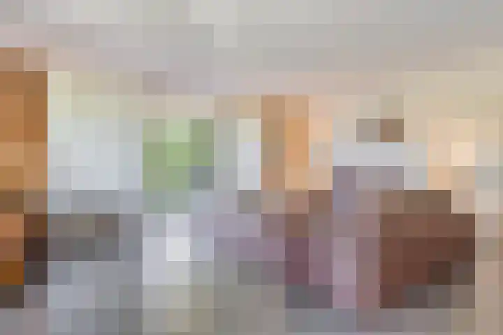 Abdijtuinen 147 Veldhoven thumbnail 10