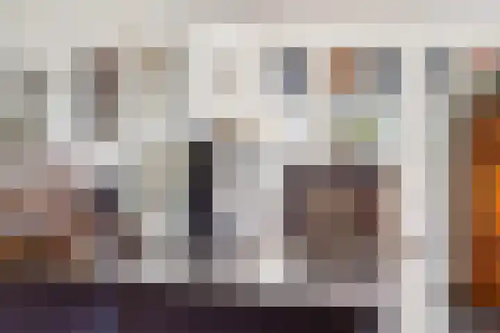 Abdijtuinen 147 Veldhoven thumbnail 13
