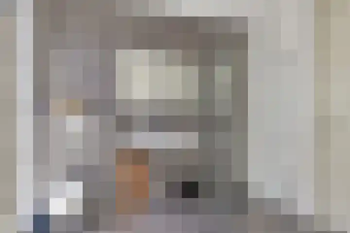 Abdijtuinen 147 Veldhoven thumbnail 18