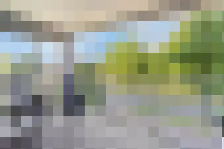 Abdijtuinen 147 Veldhoven thumbnail 26