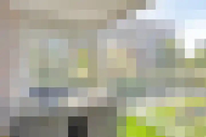 Abdijtuinen 147 Veldhoven thumbnail 27