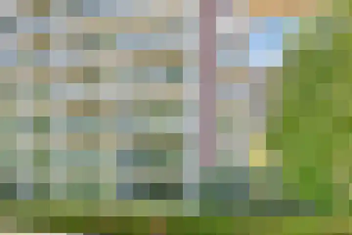 Abdijtuinen 147 Veldhoven thumbnail 30