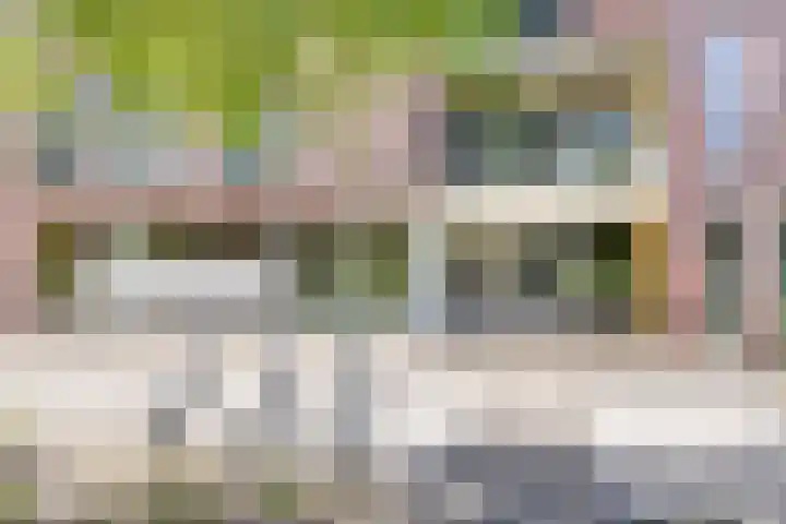 Abdijtuinen 147 Veldhoven thumbnail 34