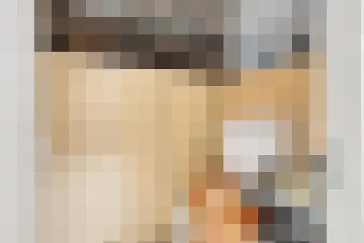 Abdijtuinen 147 Veldhoven thumbnail 35
