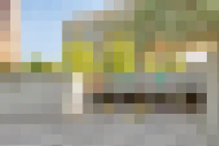 Abdijtuinen 147 Veldhoven thumbnail 37