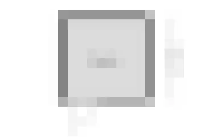 Abdijtuinen 147 Veldhoven thumbnail 39