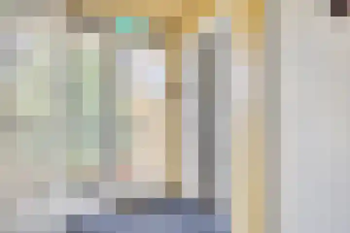 Abdijtuinen 147 Veldhoven thumbnail 6