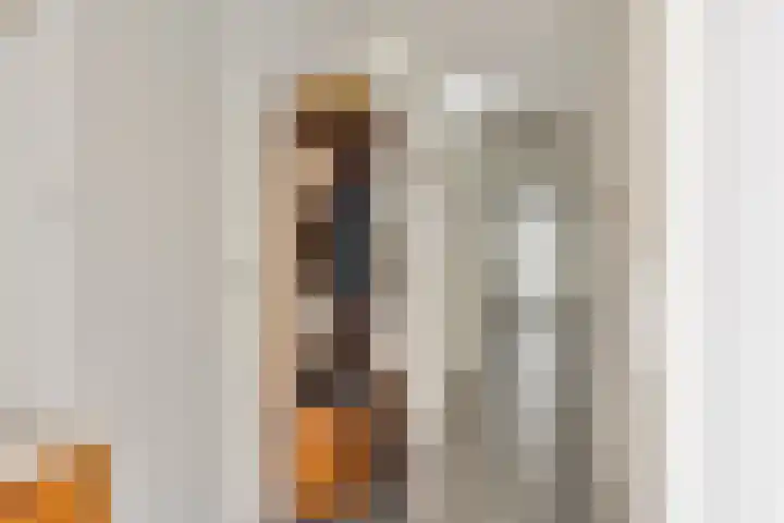 Abdijtuinen 147 Veldhoven thumbnail 8