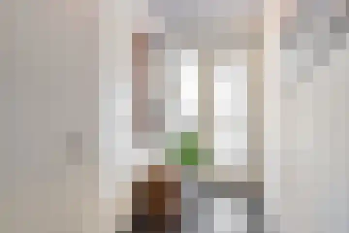 Abdijtuinen 147 Veldhoven thumbnail 9