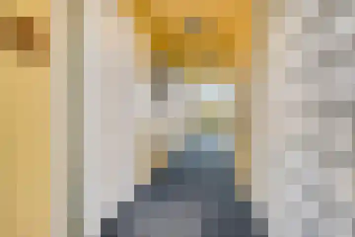 Abdijtuinen 160 Veldhoven thumbnail 10