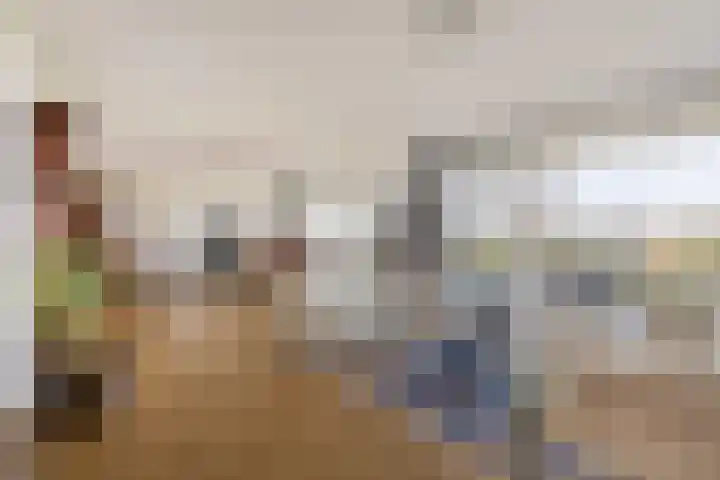 Abdijtuinen 160 Veldhoven thumbnail 14