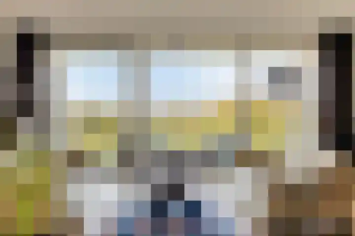 Abdijtuinen 160 Veldhoven thumbnail 16