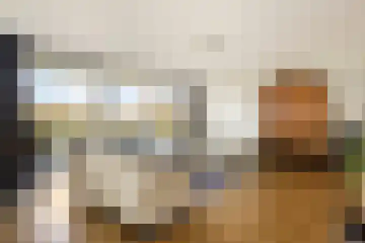Abdijtuinen 160 Veldhoven thumbnail 17