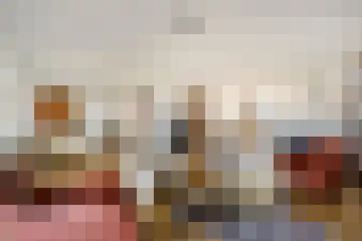 Abdijtuinen 160 Veldhoven thumbnail 18