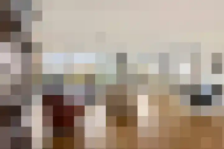 Abdijtuinen 160 Veldhoven thumbnail 19