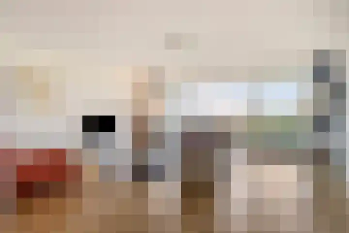 Abdijtuinen 160 Veldhoven thumbnail 20