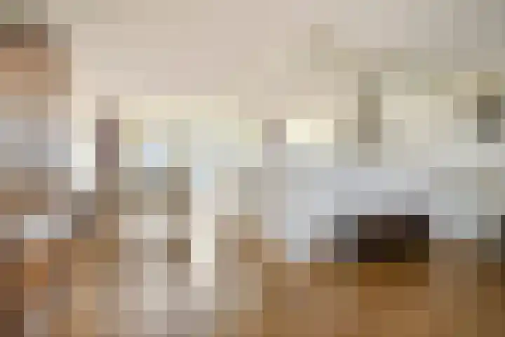 Abdijtuinen 160 Veldhoven thumbnail 21