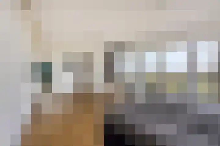 Abdijtuinen 160 Veldhoven thumbnail 25
