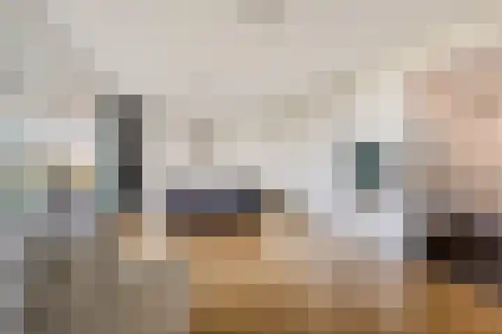 Abdijtuinen 160 Veldhoven thumbnail 26