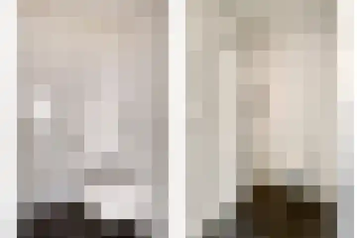 Abdijtuinen 160 Veldhoven thumbnail 28