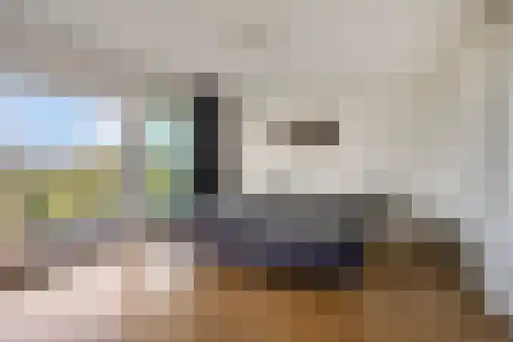 Abdijtuinen 160 Veldhoven thumbnail 29