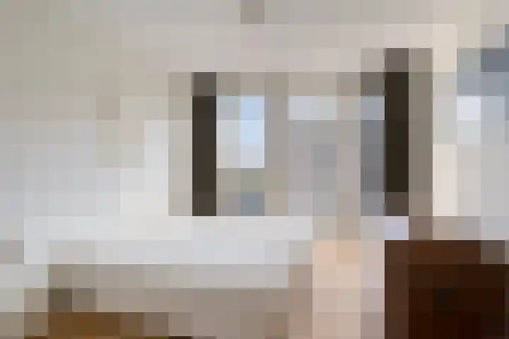 Abdijtuinen 160 Veldhoven thumbnail 31