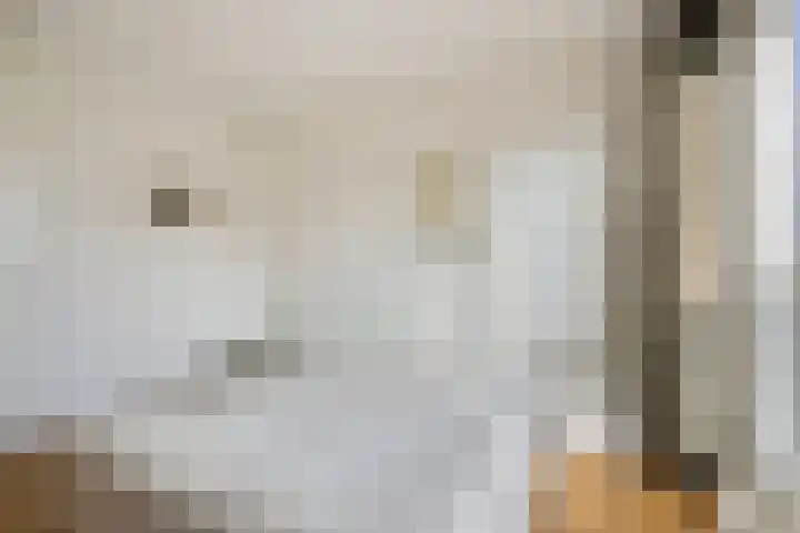 Abdijtuinen 160 Veldhoven thumbnail 32
