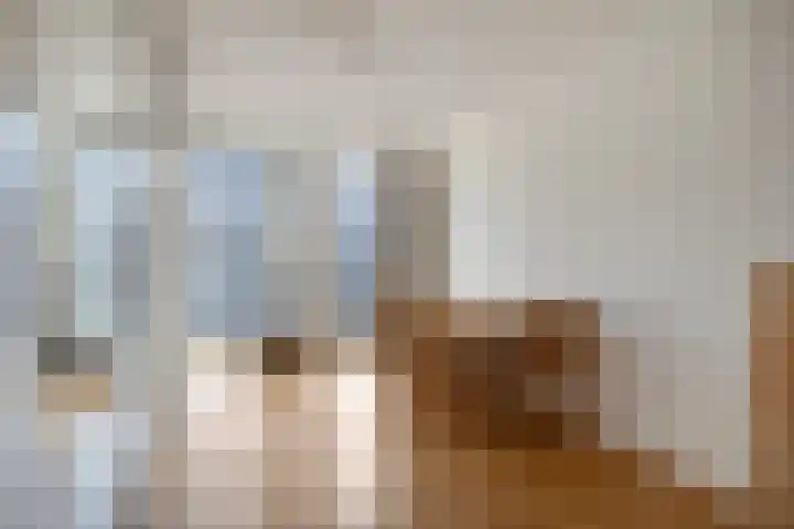 Abdijtuinen 160 Veldhoven thumbnail 33
