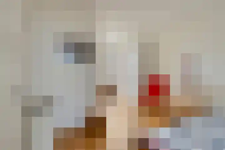 Abdijtuinen 160 Veldhoven thumbnail 34