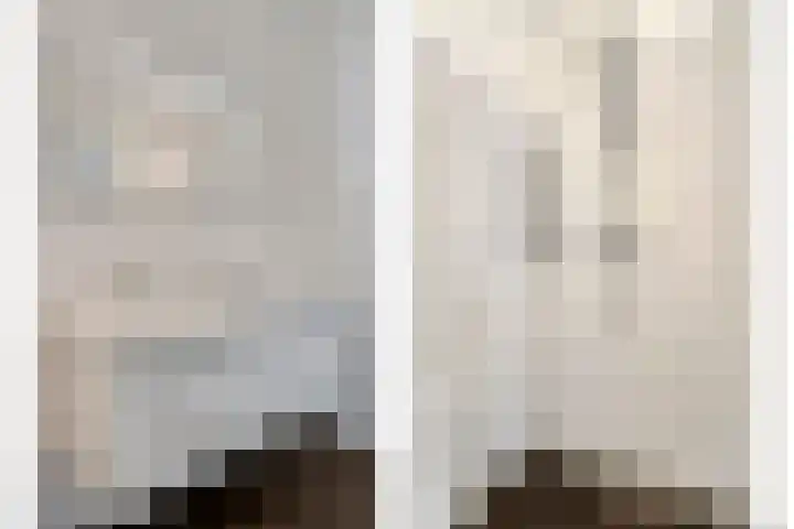 Abdijtuinen 160 Veldhoven thumbnail 38