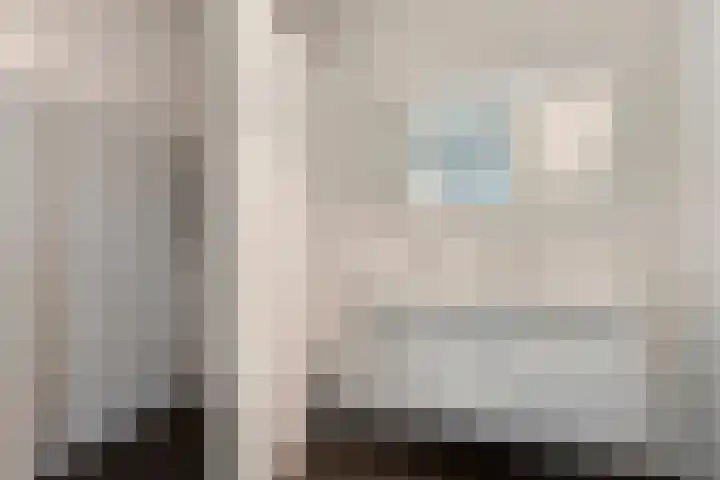 Abdijtuinen 160 Veldhoven thumbnail 4