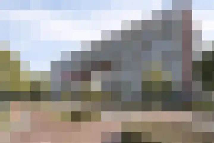 Abdijtuinen 160 Veldhoven thumbnail 5