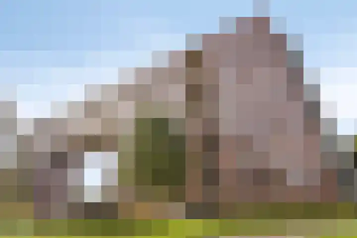 Abdijtuinen 160 Veldhoven thumbnail 50