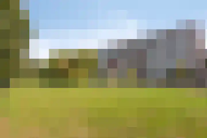 Abdijtuinen 160 Veldhoven thumbnail 51