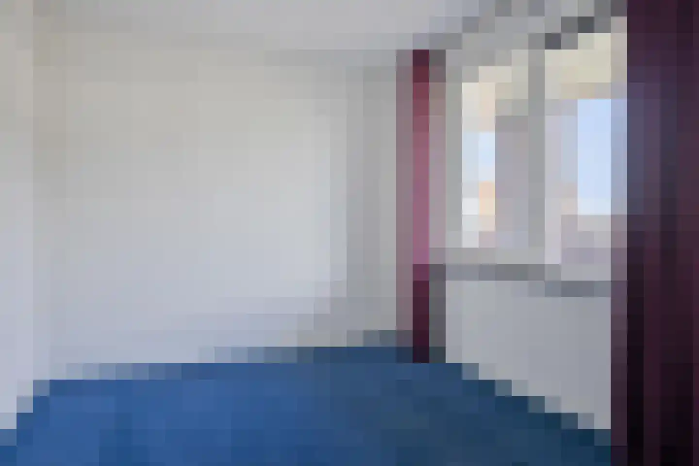 Abdijtuinen 222 Veldhoven thumbnail 10