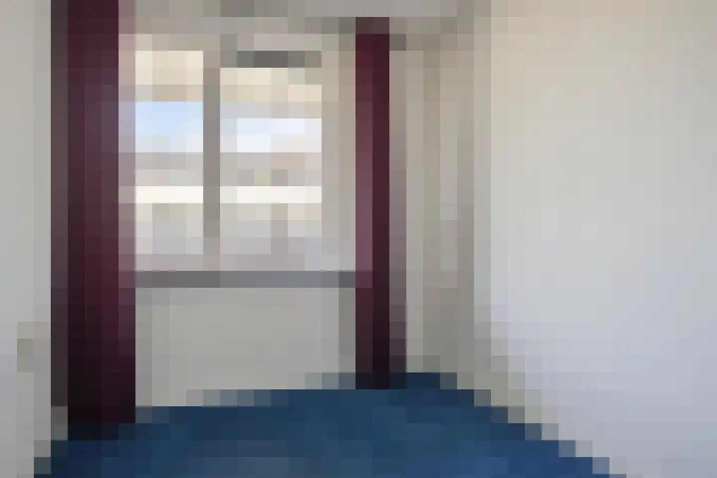 Abdijtuinen 222 Veldhoven thumbnail 11