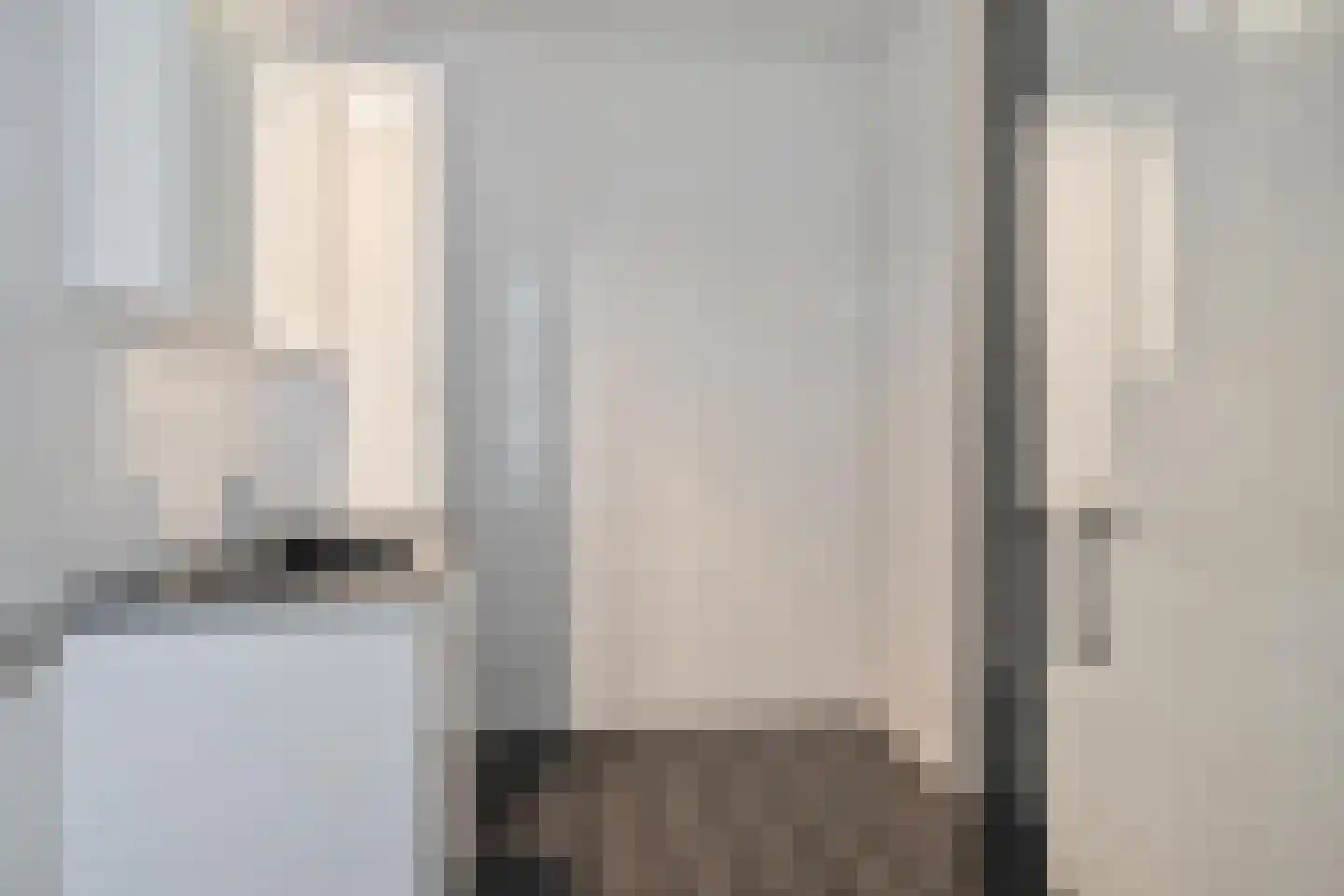 Abdijtuinen 222 Veldhoven thumbnail 13