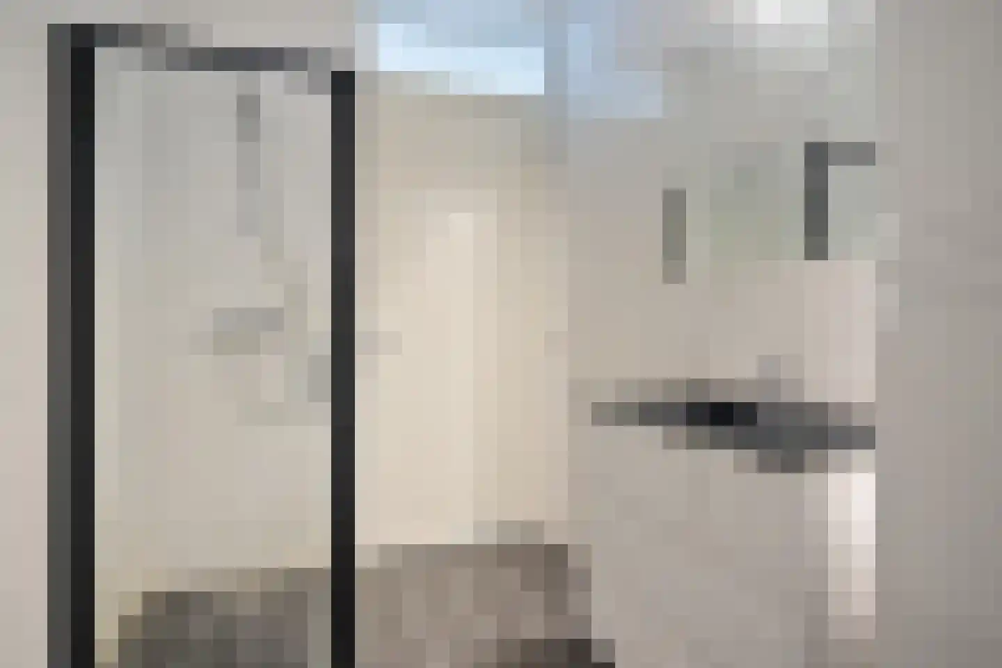 Abdijtuinen 222 Veldhoven thumbnail 14
