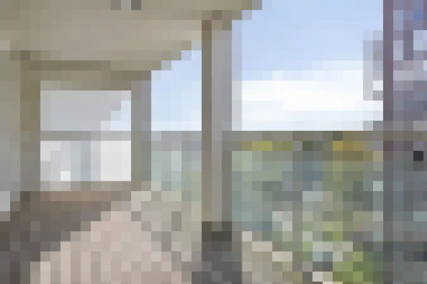 Abdijtuinen 222 Veldhoven thumbnail 15
