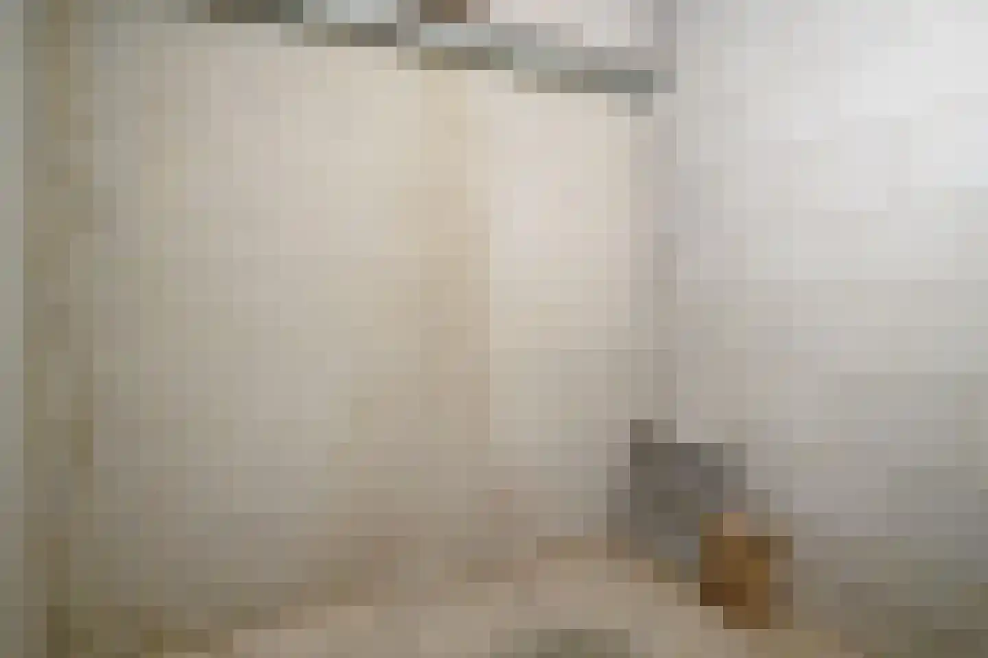 Abdijtuinen 222 Veldhoven thumbnail 18