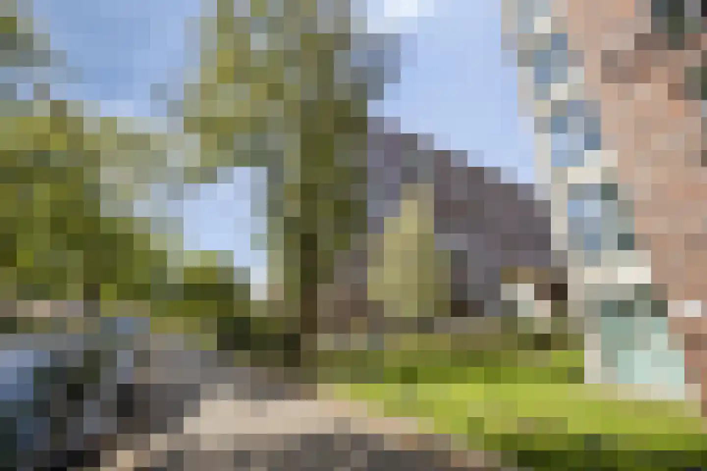 Abdijtuinen 222 Veldhoven thumbnail 19