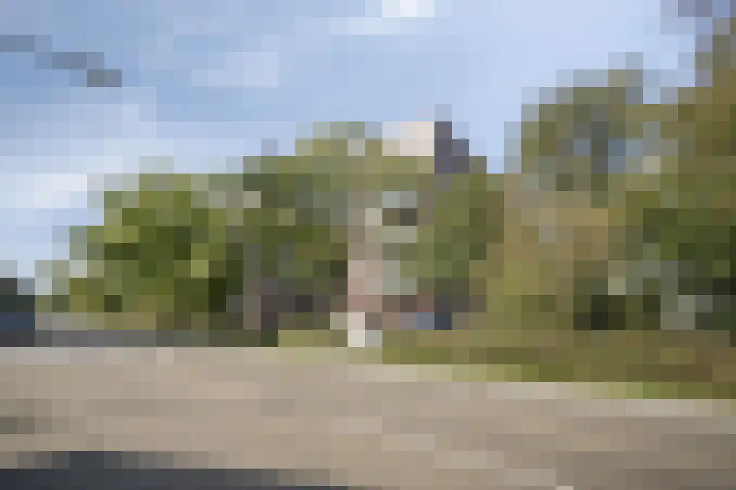 Abdijtuinen 222 Veldhoven thumbnail 20