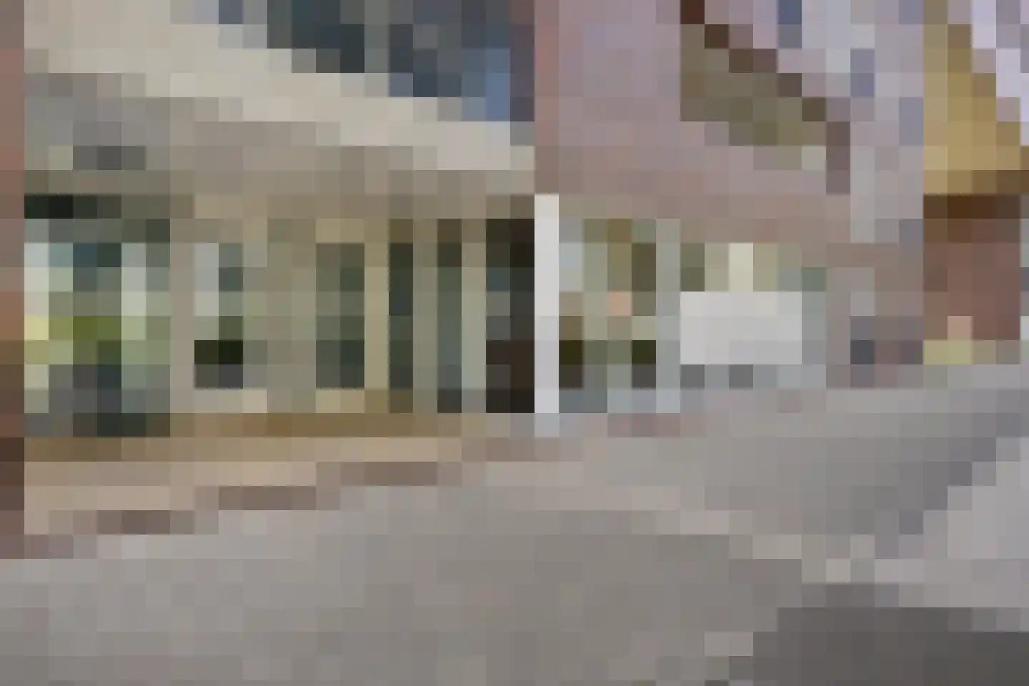 Abdijtuinen 222 Veldhoven thumbnail 21