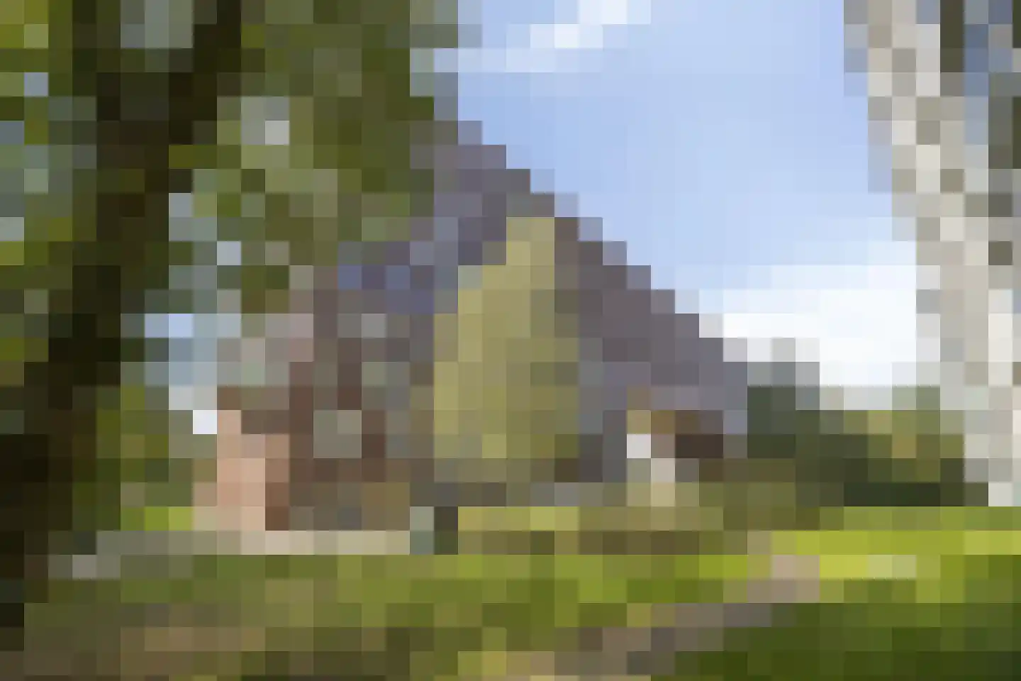 Abdijtuinen 222 Veldhoven thumbnail 22